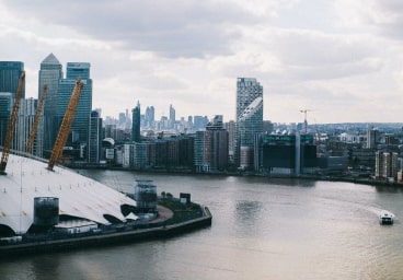 Home budget hotel attraction img 2 min