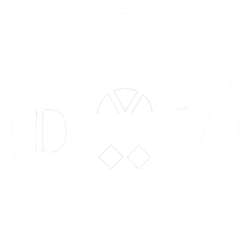 cropped logo dv 1